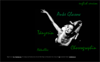 Zur Homepage von Anke Glasow ...